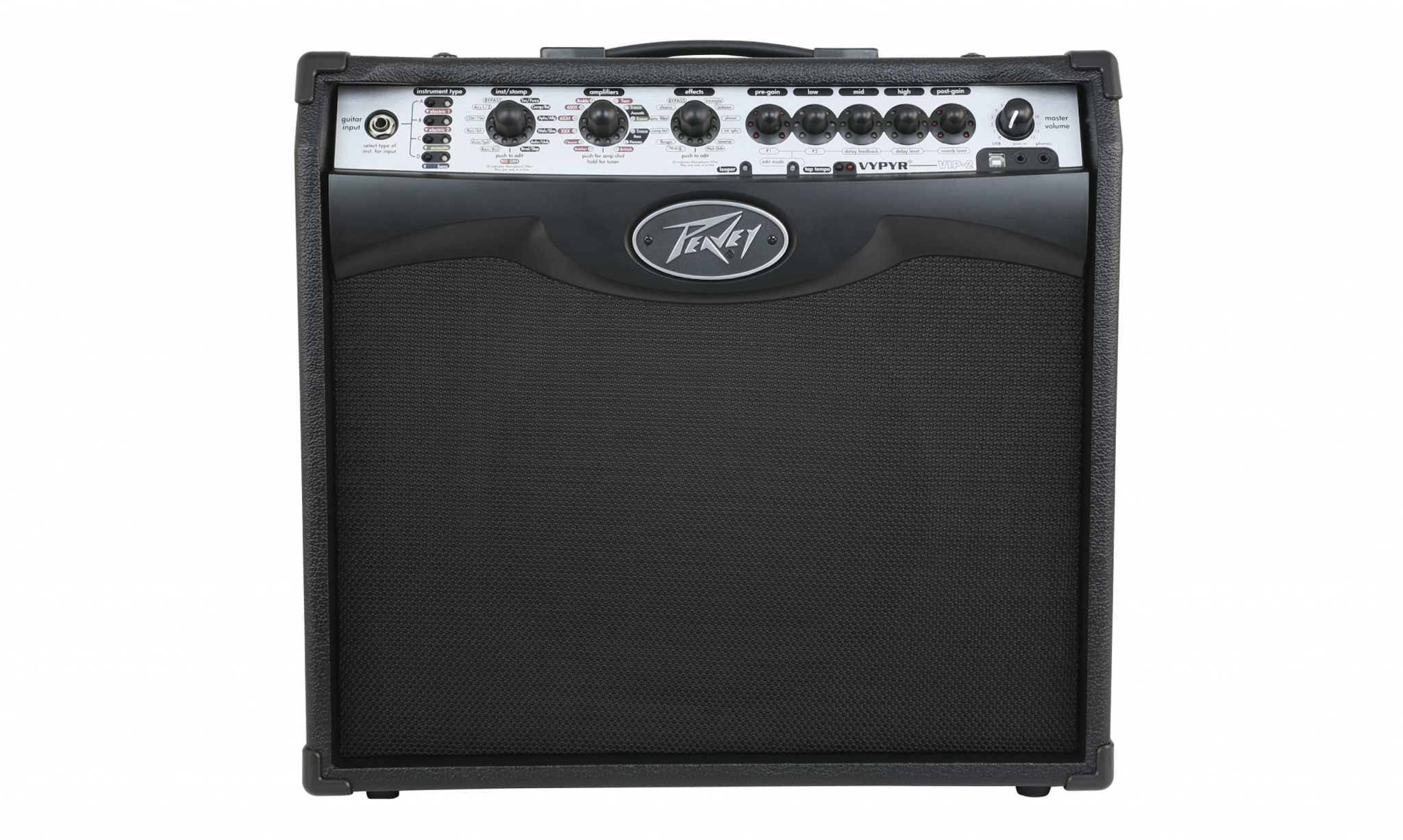 Комбик без. Peavey VIP 2. Комбоусилитель Peavey. Peavey Vypyr VIP 3. Peavey Vypyr VIP 1.