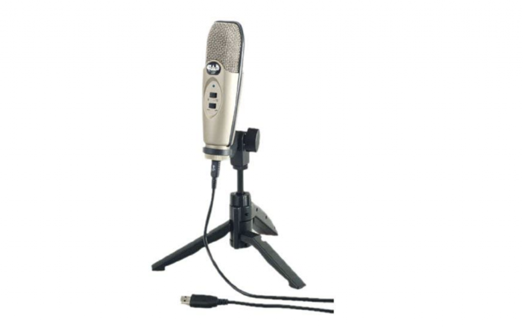 cheap microphones buy