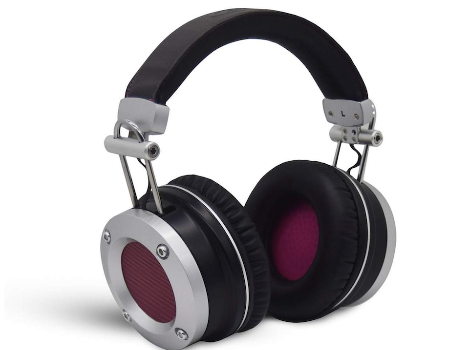 headphones to buy