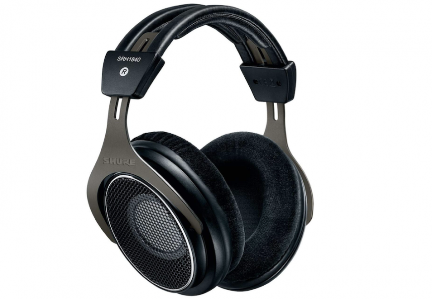 best-headphones-for-recording-in-2020-rock-out-loud